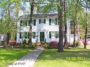 2 Bedroom Single-Family Home for Rent $650