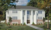 Green Lake Apartamentos