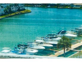 2 Bedroom Condo Unit for Rent $1650