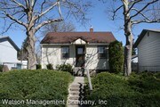 2 Bedroom Single-Family Home for Rent $835