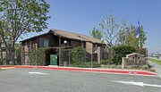Maple Hill Apartments