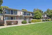 Meadowbrook Apartments