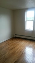 165 Ballantyne Rd Syracuse NY Apartments