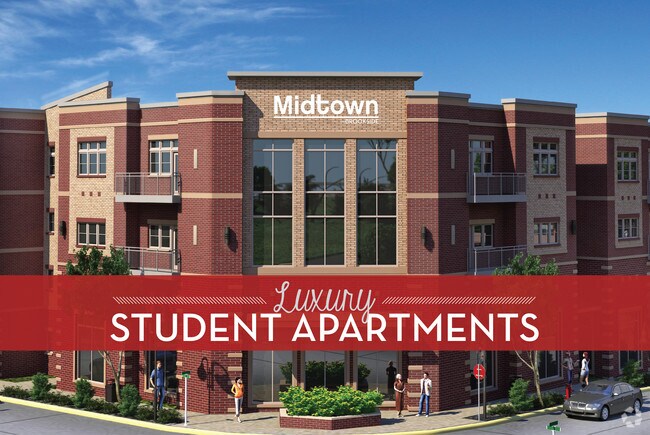 Apartments To Rent In Bowling Green Ky Apartments To Rent In Bowling Green Ky