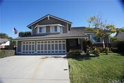 4 Bedroom Single-Family Home for Rent $3900