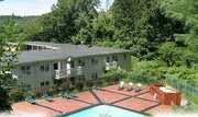 Thamesview Apartments