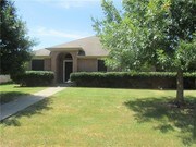 3 Bedroom Single-Family Home for Rent $1445