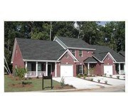 3 Bedroom Townhome for Rent $950
