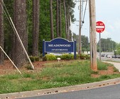 Meadowood Apartments