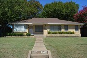 2 Bedroom Townhome for Rent $1125