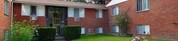 Northside Manor Apartments