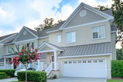 2 Bedroom Single-Family Home for Rent $2000