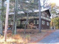 201 Route 16B Apartments