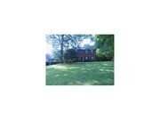 4 Bedroom Single-Family Home for Rent $3900