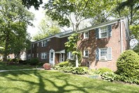 Garfield Park Apartments