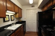 Lincoln Green Apartments
