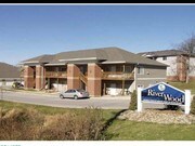 680 N Pleasant Hill Blvd Pleasant Hill IA
