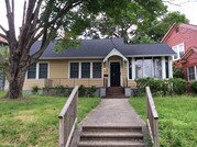 2 Bedroom Single-Family Home for Rent $975