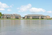 North Shore Apartments