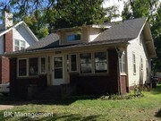 4 Bedroom Single-Family Home for Rent $1600