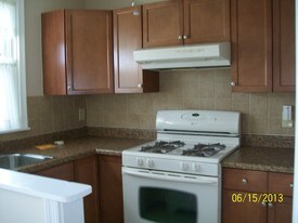 851 Windermere Ave Upper Darby PA Apartments
