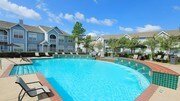 Farnham Park Apartments