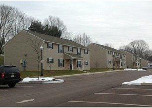 Greystone Apartments Bloomsburg Pa Greystone Apartments Bloomsburg Pa
