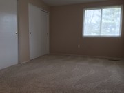 Building Photo - Mill Creek Townhouses Apartments in North Kingstown, Rhode Island