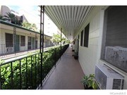Studio Single-Family Home for Rent $1300