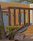Plaza del Sol Apartments