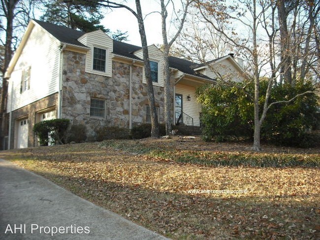 Basement Apartments For Rent In Birmingham Al Basement Apartments For Rent In Birmingham Al