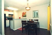Hillstone on the Trail Apartments