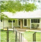 2 Bedroom Townhome for Rent $800