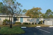 Fountainwood Manor Apartments