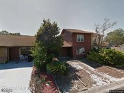 3 Bedroom Single-Family Home for Rent $1100