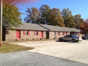 2 Bedroom Single-Family Home for Rent $395