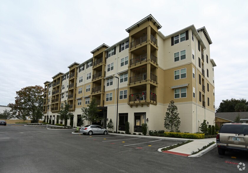 Richey Woods Rentals New Port Richey, FL