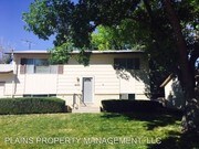 3 Bedroom Single-Family Home for Rent $1300