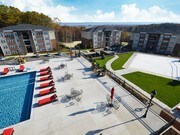 The View Apartments