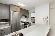1130 Pelham Parkway Apartments