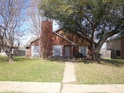 3 Bedroom Single-Family Home for Rent $1295