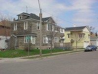 625 Hayes St Apartments