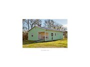 2 Bedroom Single-Family Home for Rent $600