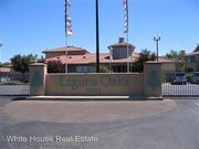 Single-Family Home for Rent $1250
