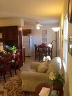 801 Wheelock St Franklin TX Apartments