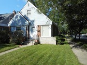 3 Bedroom Single-Family Home for Rent $1350