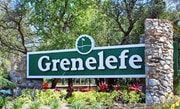 Grenelefe Condo Rentals Apartments
