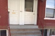 312 N Jefferson St Allentown PA Apartments