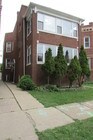 3020 N Davlin Ct Chicago IL Apartments