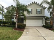 4 Bedroom Single-Family Home for Rent $1795